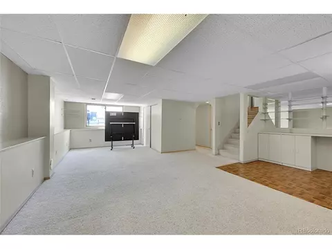 17546 E Wesley Pl, Aurora, CO 80013 photo 31