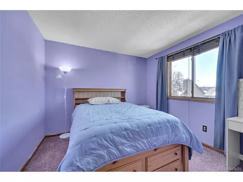 17546 E Wesley Pl, Aurora, CO 80013 photo 25