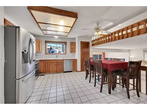 17546 E Wesley Pl, Aurora, CO 80013 photo 10