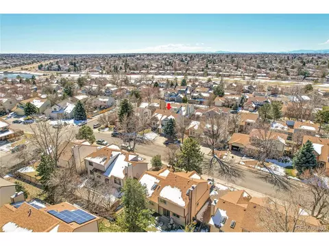 17546 E Wesley Pl, Aurora, CO 80013 photo 41