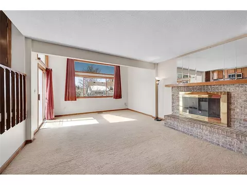 17546 E Wesley Pl, Aurora, CO 80013 photo 14