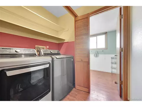 17546 E Wesley Pl, Aurora, CO 80013 photo 16