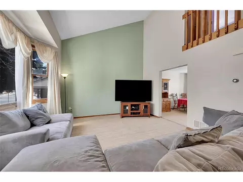 17546 E Wesley Pl, Aurora, CO 80013 photo 6