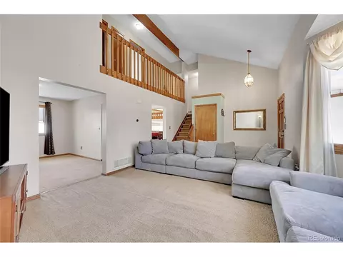 17546 E Wesley Pl, Aurora, CO 80013 photo 7