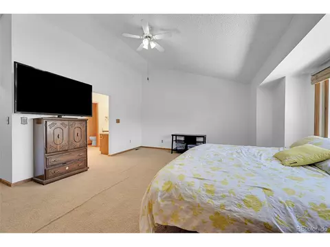 17546 E Wesley Pl, Aurora, CO 80013 photo 19