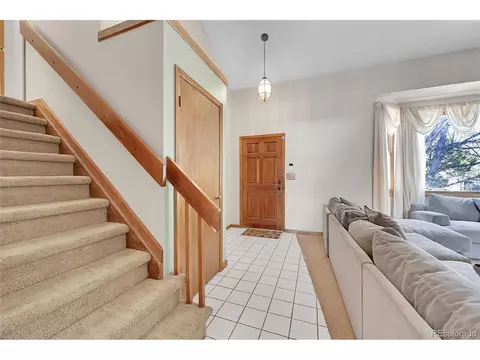 17546 E Wesley Pl, Aurora, CO 80013 photo 3
