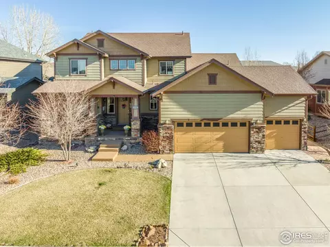 4742 Withers Dr, Fort Collins, CO 80524