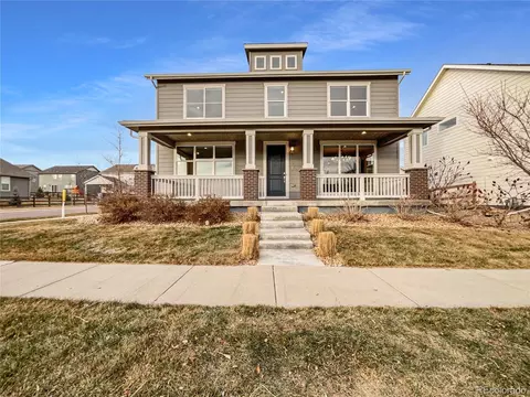 4673 Clear Creek Dr, Longmont, CO 80504