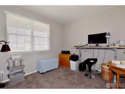 326 Jay Ave, Severance, CO 80550 photo 11