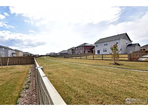 326 Jay Ave, Severance, CO 80550 photo 15
