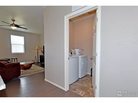 326 Jay Ave, Severance, CO 80550 photo 8