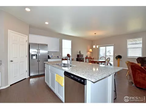 326 Jay Ave, Severance, CO 80550 photo 5