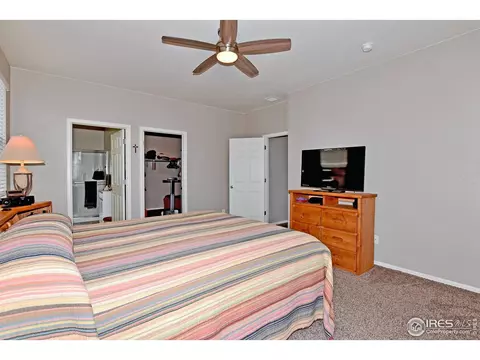 326 Jay Ave, Severance, CO 80550 photo 7
