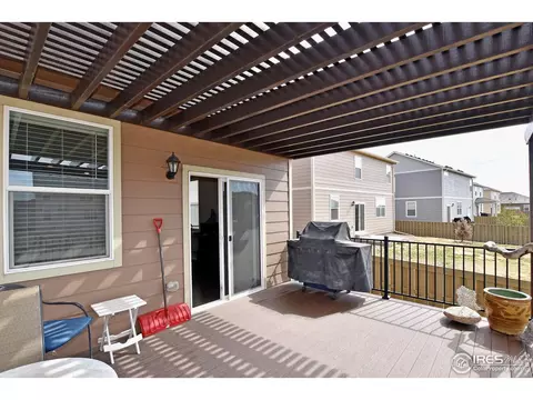 326 Jay Ave, Severance, CO 80550 photo 13