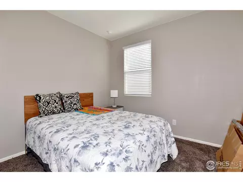 326 Jay Ave, Severance, CO 80550 photo 9