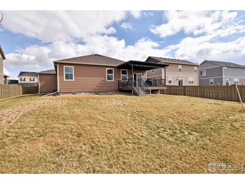 326 Jay Ave, Severance, CO 80550 photo 14