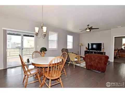 326 Jay Ave, Severance, CO 80550 photo 4