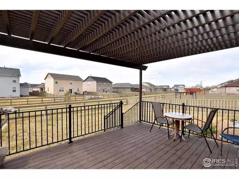 326 Jay Ave, Severance, CO 80550 photo 12