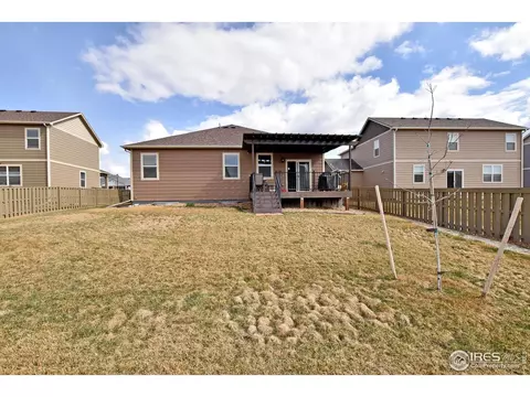 326 Jay Ave, Severance, CO 80550 photo 16