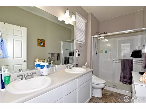 326 Jay Ave, Severance, CO 80550 photo 6