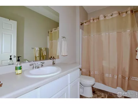 326 Jay Ave, Severance, CO 80550 photo 10