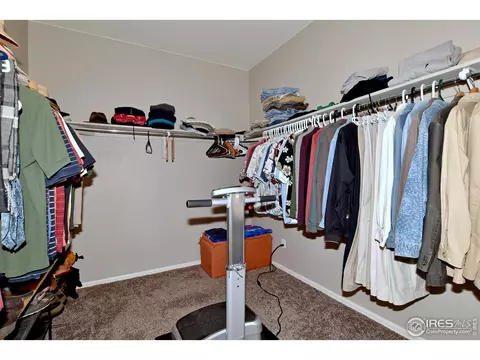 326 Jay Ave, Severance, CO 80550 photo 17