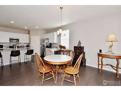 326 Jay Ave, Severance, CO 80550 photo 3