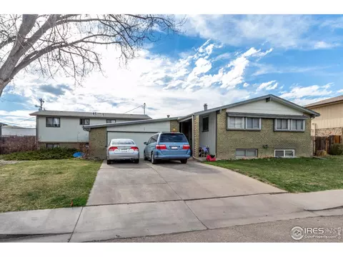 1131 Emery St, Longmont, CO 80501