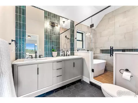 288 Ridgeview Ln, Boulder, CO 80302 photo 27