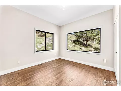 288 Ridgeview Ln, Boulder, CO 80302 photo 19