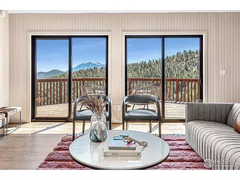 288 Ridgeview Ln, Boulder, CO 80302 photo 9