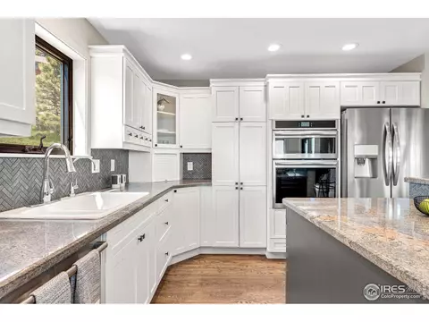 288 Ridgeview Ln, Boulder, CO 80302 photo 3