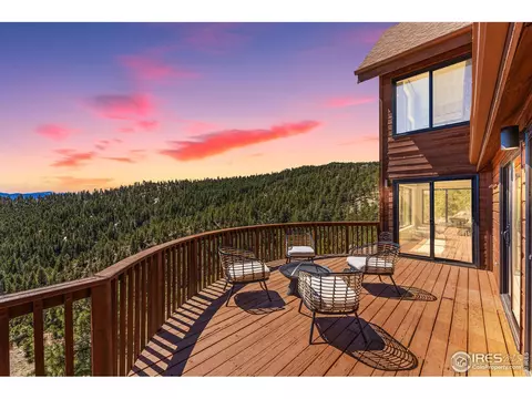 288 Ridgeview Ln, Boulder, CO 80302 photo 17