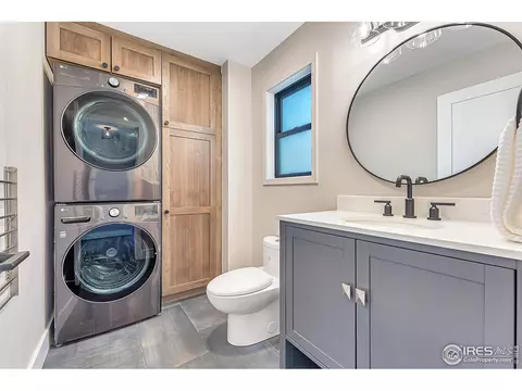 288 Ridgeview Ln, Boulder, CO 80302 photo 18