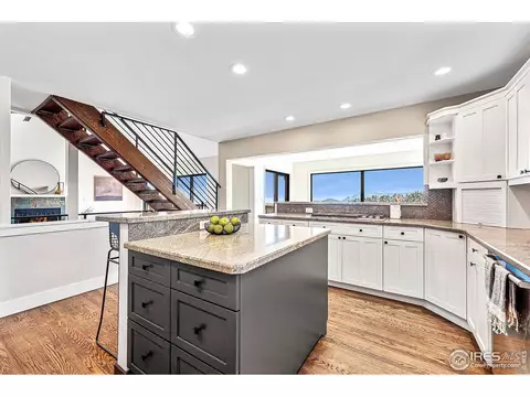 288 Ridgeview Ln, Boulder, CO 80302 photo 10