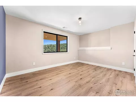 288 Ridgeview Ln, Boulder, CO 80302 photo 35