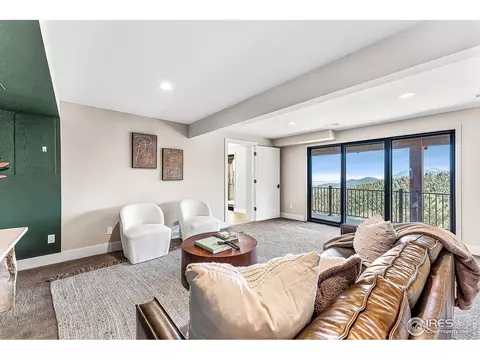 288 Ridgeview Ln, Boulder, CO 80302 photo 34
