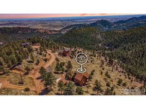 288 Ridgeview Ln, Boulder, CO 80302 photo 38