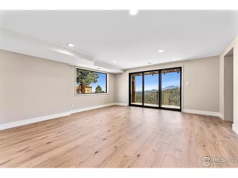 288 Ridgeview Ln, Boulder, CO 80302 photo 36