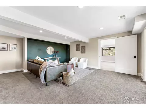 288 Ridgeview Ln, Boulder, CO 80302 photo 33