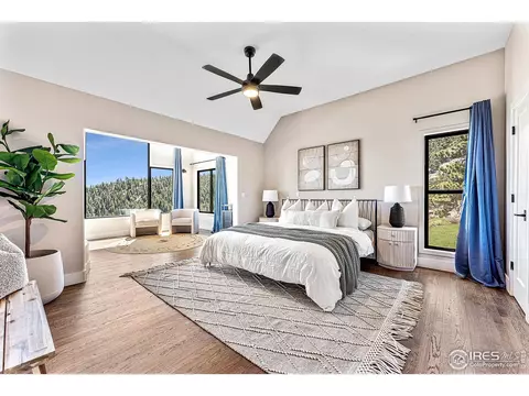 288 Ridgeview Ln, Boulder, CO 80302 photo 4