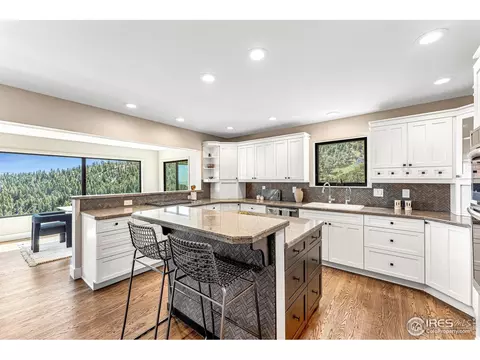 288 Ridgeview Ln, Boulder, CO 80302 photo 12