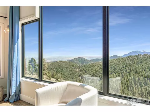 288 Ridgeview Ln, Boulder, CO 80302 photo 26