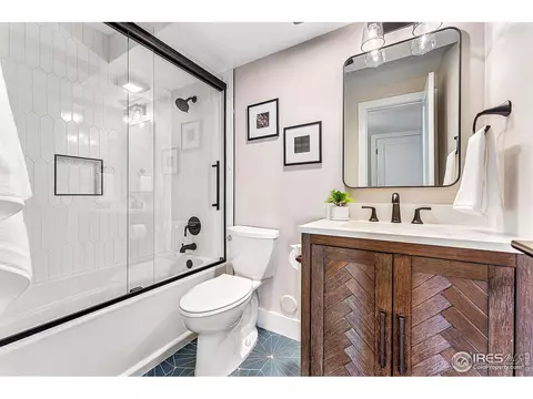 288 Ridgeview Ln, Boulder, CO 80302 photo 32