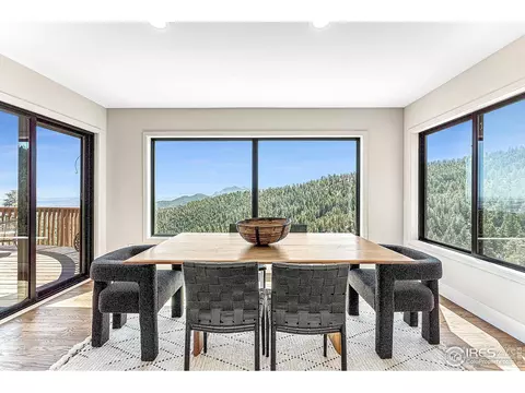 288 Ridgeview Ln, Boulder, CO 80302 photo 13