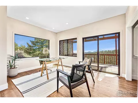 288 Ridgeview Ln, Boulder, CO 80302 photo 21