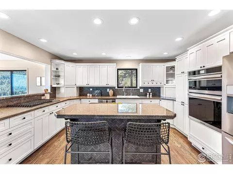 288 Ridgeview Ln, Boulder, CO 80302 photo 11