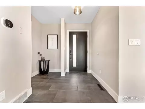 288 Ridgeview Ln, Boulder, CO 80302 photo 7