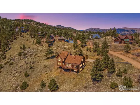 288 Ridgeview Ln, Boulder, CO 80302