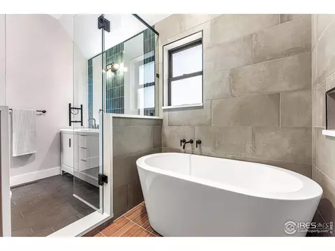 288 Ridgeview Ln, Boulder, CO 80302 photo 29